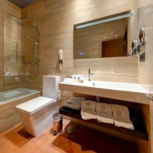 Palacio Pinello - 61