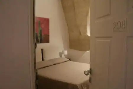 Albergo del Sedile - 113