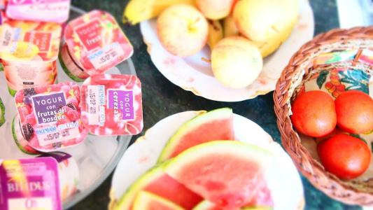 Privat Liberty Sitges - 13