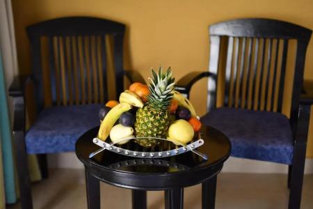 Xperience Kiroseiz AquaPark Premier-Naama Bay - 9