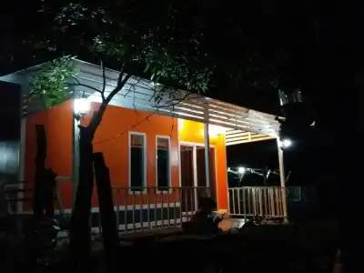 Heuan Na Khee - 95