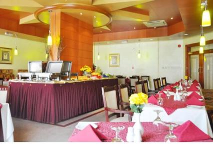 Safeer International by Brothers International - 18