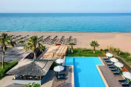 Adora Calma Beach - Adults Only - 20