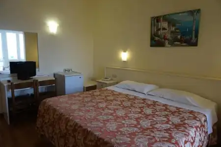 La Serenissima Terme - 29