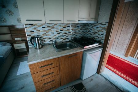 Elif Inan Otel - 21