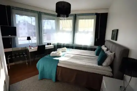 Hotell Stella - 36