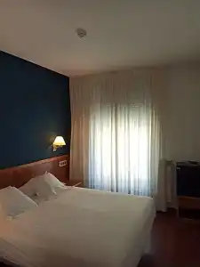 Spa Paris - 76