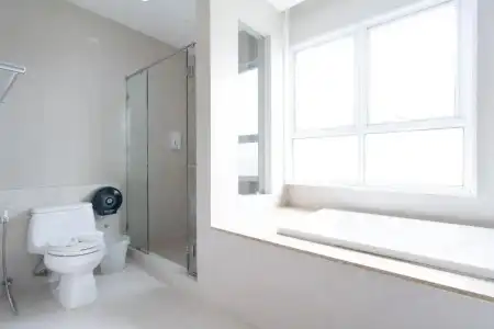 Greenview Ekkamai10 Residence - 27