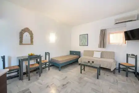 Eko Suites - 77