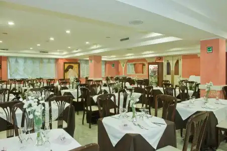 Borgo Marina - 15