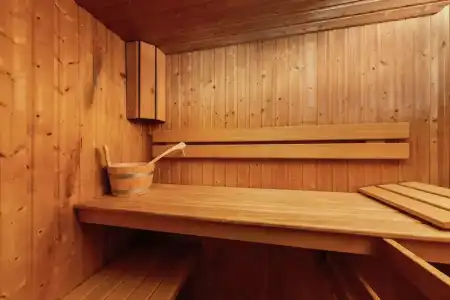 Center Parcs Bispinger Heide - 102