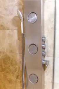 Iskelem Otel - 217