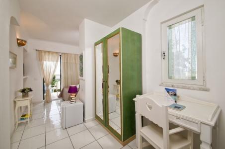 Villa Melodie - Adults Only - 114