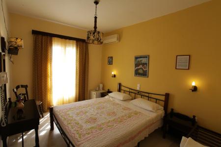Mare Monte - 27