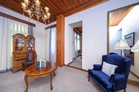 Bosnali - Special Class - 69