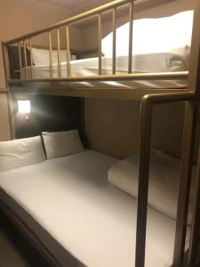 Dormy Inn EXPRESS Asakusa Hot Spring - 43