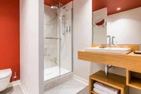 Hôtel Villa Koegui Biarritz - 78