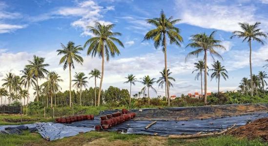 G Boutique Retreat Hoi An - 22