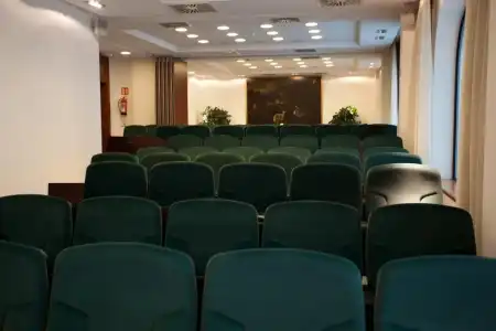 Bordoy Continental Palma - 17