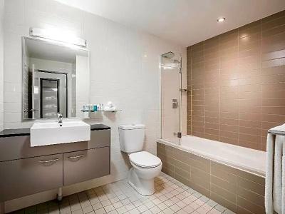 Novotel Darwin Airport - 66