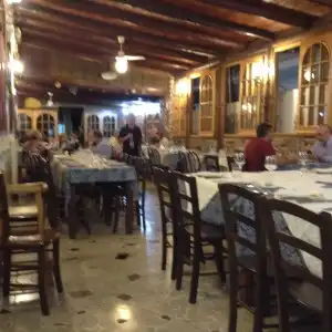Il Pirata - 13
