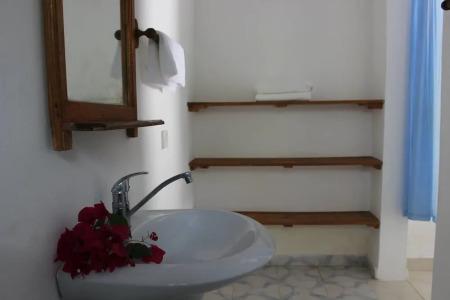 Family Beach Bungalows - 6