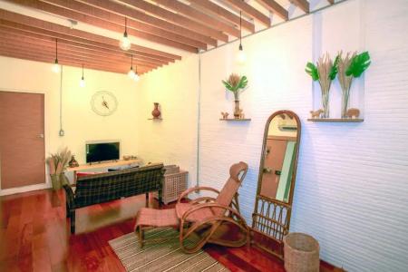 Siam Nitra Boutique - 161