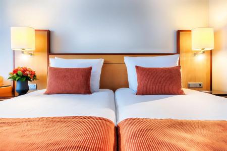 The Q - Quadro City - 6