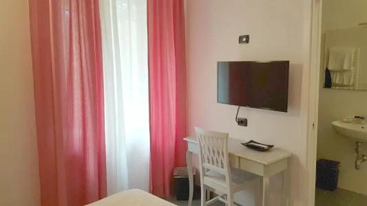 Palazzo Lombardo - 62