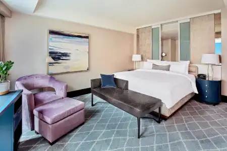 InterContinental Boston by IHG - 93
