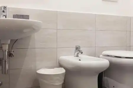 La Breccia a Porta Pia - 188