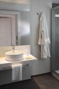 Apartments Rambla 102 - 7