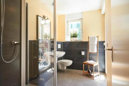 Zur Alten Brücke - 78