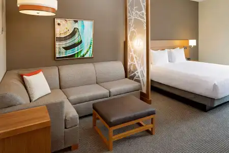 Hyatt Place Glendale/Los Angeles - 5