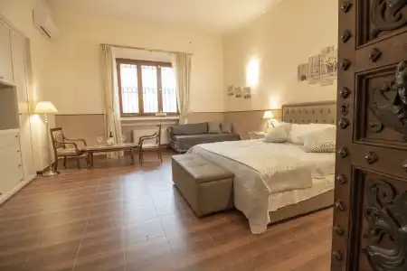 Villa Gelsomino Garden - 88