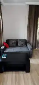 Guesthouse Zeinabi - 38
