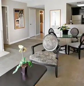 Marquis Villas Resort By Diamond Resorts - 27