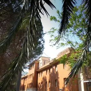 Santa Lucia - 0
