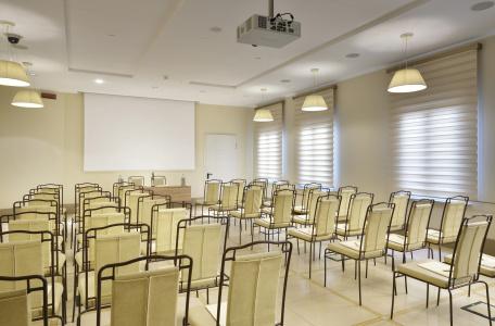 Grand Savoia Genova, Curio Collection by Hilton - 29