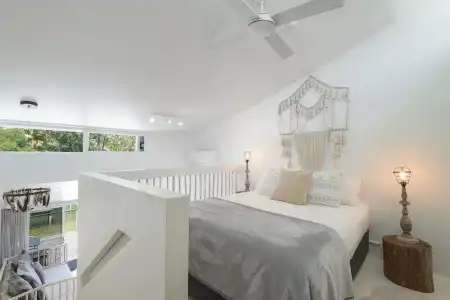 Caribbean Noosa - 37