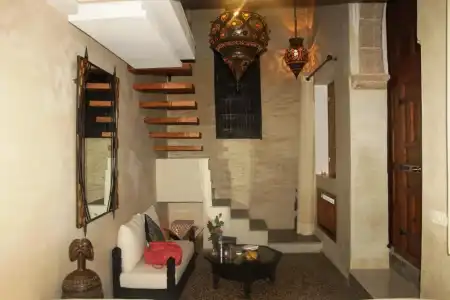Riad Kalaa 2 - 75