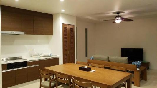 Pool Villa Yagajishima by Coldio Premium - 91