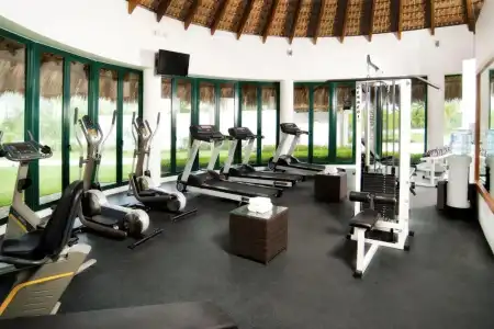 Sublime Samana & Residences - 45