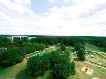 Ahorn SeeTemplin - 19