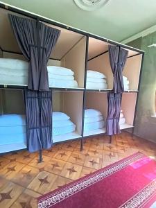 Karvi Hostel & Suites - 83