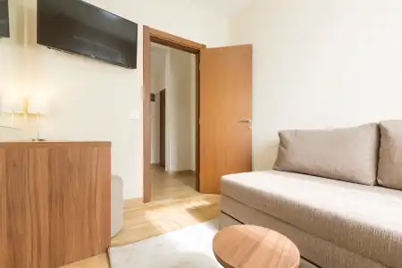 Prime Belgrade - 3