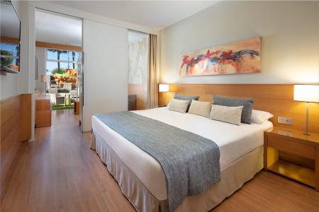 Maspalomas Princess-All Inclusive - 5