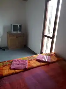 Motel Zaborje - 2