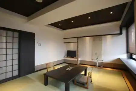 Wakasa Annex (Adults Only) - 15