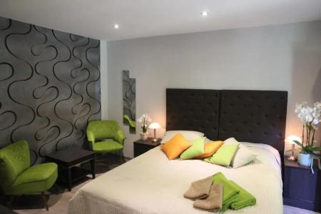 Nella Parkhotel - 38